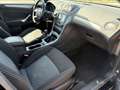 Ford Mondeo Traveller Ambiente 2,0 TDCi DPF - thumbnail 15