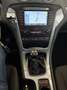 Ford Mondeo Traveller Ambiente 2,0 TDCi DPF - thumbnail 11