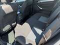 Ford Mondeo Traveller Ambiente 2,0 TDCi DPF - thumbnail 14