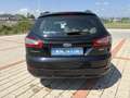 Ford Mondeo Traveller Ambiente 2,0 TDCi DPF - thumbnail 6
