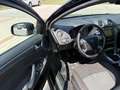 Ford Mondeo Traveller Ambiente 2,0 TDCi DPF - thumbnail 9