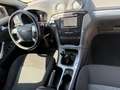 Ford Mondeo Traveller Ambiente 2,0 TDCi DPF - thumbnail 16