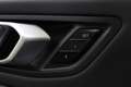 BMW 218 2 Serie Gran Coupé 218i Executive Sport Line Autom Grijs - thumbnail 28