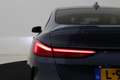 BMW 218 2 Serie Gran Coupé 218i Executive Sport Line Autom Grijs - thumbnail 47