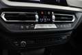 BMW 218 2 Serie Gran Coupé 218i Executive Sport Line Autom Grijs - thumbnail 42