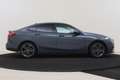 BMW 218 2 Serie Gran Coupé 218i Executive Sport Line Autom Grijs - thumbnail 7