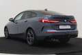 BMW 218 2 Serie Gran Coupé 218i Executive Sport Line Autom Grijs - thumbnail 15