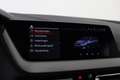 BMW 218 2 Serie Gran Coupé 218i Executive Sport Line Autom Grijs - thumbnail 39
