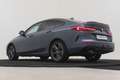 BMW 218 2 Serie Gran Coupé 218i Executive Sport Line Autom Grijs - thumbnail 11
