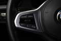 BMW 218 2 Serie Gran Coupé 218i Executive Sport Line Autom Grijs - thumbnail 24