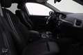 BMW 218 2 Serie Gran Coupé 218i Executive Sport Line Autom Grijs - thumbnail 16