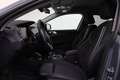 BMW 218 2 Serie Gran Coupé 218i Executive Sport Line Autom Grijs - thumbnail 6