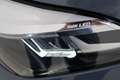 BMW 218 2 Serie Gran Coupé 218i Executive Sport Line Autom Grijs - thumbnail 49