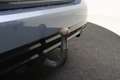 BMW 218 2 Serie Gran Coupé 218i Executive Sport Line Autom Grijs - thumbnail 45