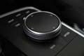 BMW 218 2 Serie Gran Coupé 218i Executive Sport Line Autom Grijs - thumbnail 30
