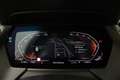 BMW 218 2 Serie Gran Coupé 218i Executive Sport Line Autom Grijs - thumbnail 26