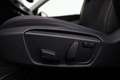 BMW 218 2 Serie Gran Coupé 218i Executive Sport Line Autom Grijs - thumbnail 8