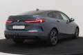 BMW 218 2 Serie Gran Coupé 218i Executive Sport Line Autom Grijs - thumbnail 2