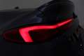 BMW 218 2 Serie Gran Coupé 218i Executive Sport Line Autom Grijs - thumbnail 48