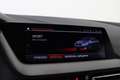 BMW 218 2 Serie Gran Coupé 218i Executive Sport Line Autom Grijs - thumbnail 32