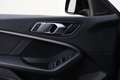 BMW 218 2 Serie Gran Coupé 218i Executive Sport Line Autom Grijs - thumbnail 27