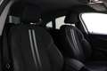 BMW 218 2 Serie Gran Coupé 218i Executive Sport Line Autom Grijs - thumbnail 17