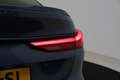 BMW 218 2 Serie Gran Coupé 218i Executive Sport Line Autom Grijs - thumbnail 46