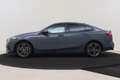 BMW 218 2 Serie Gran Coupé 218i Executive Sport Line Autom Grijs - thumbnail 14