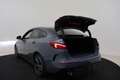BMW 218 2 Serie Gran Coupé 218i Executive Sport Line Autom Grijs - thumbnail 44