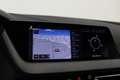 BMW 218 2 Serie Gran Coupé 218i Executive Sport Line Autom Grijs - thumbnail 38
