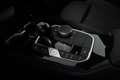 BMW 218 2 Serie Gran Coupé 218i Executive Sport Line Autom Grijs - thumbnail 29