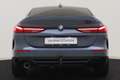 BMW 218 2 Serie Gran Coupé 218i Executive Sport Line Autom Grijs - thumbnail 5