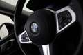 BMW 218 2 Serie Gran Coupé 218i Executive Sport Line Autom Grijs - thumbnail 23