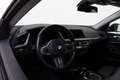 BMW 218 2 Serie Gran Coupé 218i Executive Sport Line Autom Grijs - thumbnail 3