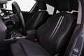 BMW 218 2 Serie Gran Coupé 218i Executive Sport Line Autom Grijs - thumbnail 9