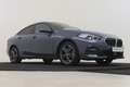 BMW 218 2 Serie Gran Coupé 218i Executive Sport Line Autom Grijs - thumbnail 10