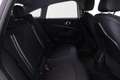 BMW 218 2 Serie Gran Coupé 218i Executive Sport Line Autom Grijs - thumbnail 19