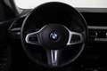 BMW 218 2 Serie Gran Coupé 218i Executive Sport Line Autom Grijs - thumbnail 22