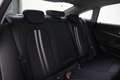 BMW 218 2 Serie Gran Coupé 218i Executive Sport Line Autom Grijs - thumbnail 20