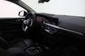 BMW 218 2 Serie Gran Coupé 218i Executive Sport Line Autom Grijs - thumbnail 12