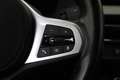 BMW 218 2 Serie Gran Coupé 218i Executive Sport Line Autom Grijs - thumbnail 25