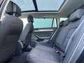 Volkswagen Passat Variant 1.4 TSI ACT Highline l Pano l LED l Schwarz - thumbnail 19