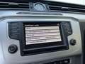 Volkswagen Passat Variant 1.4 TSI ACT Highline l Pano l LED l Schwarz - thumbnail 26