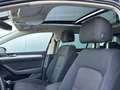 Volkswagen Passat Variant 1.4 TSI ACT Highline l Pano l LED l Schwarz - thumbnail 11