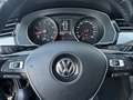 Volkswagen Passat Variant 1.4 TSI ACT Highline l Pano l LED l Schwarz - thumbnail 23