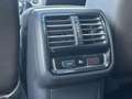 Volkswagen Passat Variant 1.4 TSI ACT Highline l Pano l LED l Schwarz - thumbnail 18