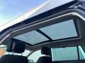 Volkswagen Passat Variant 1.4 TSI ACT Highline l Pano l LED l Schwarz - thumbnail 12