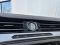 Volkswagen Passat Variant 1.4 TSI ACT Highline l Pano l LED l Schwarz - thumbnail 32