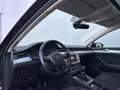 Volkswagen Passat Variant 1.4 TSI ACT Highline l Pano l LED l Schwarz - thumbnail 10