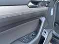 Volkswagen Passat Variant 1.4 TSI ACT Highline l Pano l LED l Schwarz - thumbnail 34